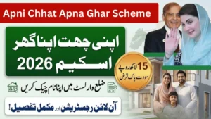 Apni Chhat Apna Ghar Scheme 2026 Punjab’s Big Housing Relief with Free Houses and Interest-Free Loans