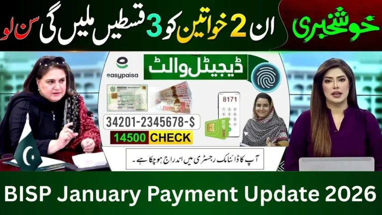 CM Punjab Parwaz Card Registration Portal 2026 How to Apply Online Step by Step Guide (1)
