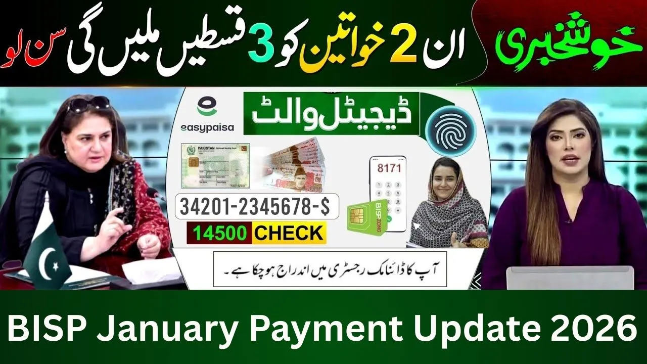 CM Punjab Parwaz Card Registration Portal 2026 How to Apply Online Step by Step Guide (1)