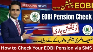 EOBI Pension Check 2026 – Your Complete Guide for Retired Employees (2)